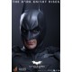 Batman The Dark Knight Rises 1/4 Quarter Scale Figure 47cm